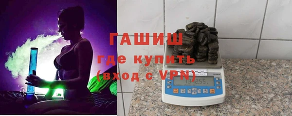 СК Беломорск