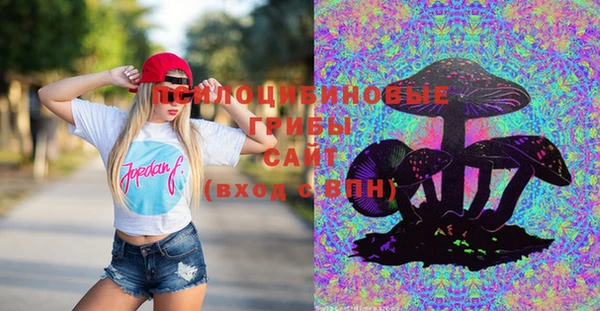 Альфа ПВП Белоозёрский